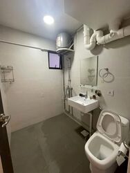 Spottiswoode Park (D2), Apartment #597652271